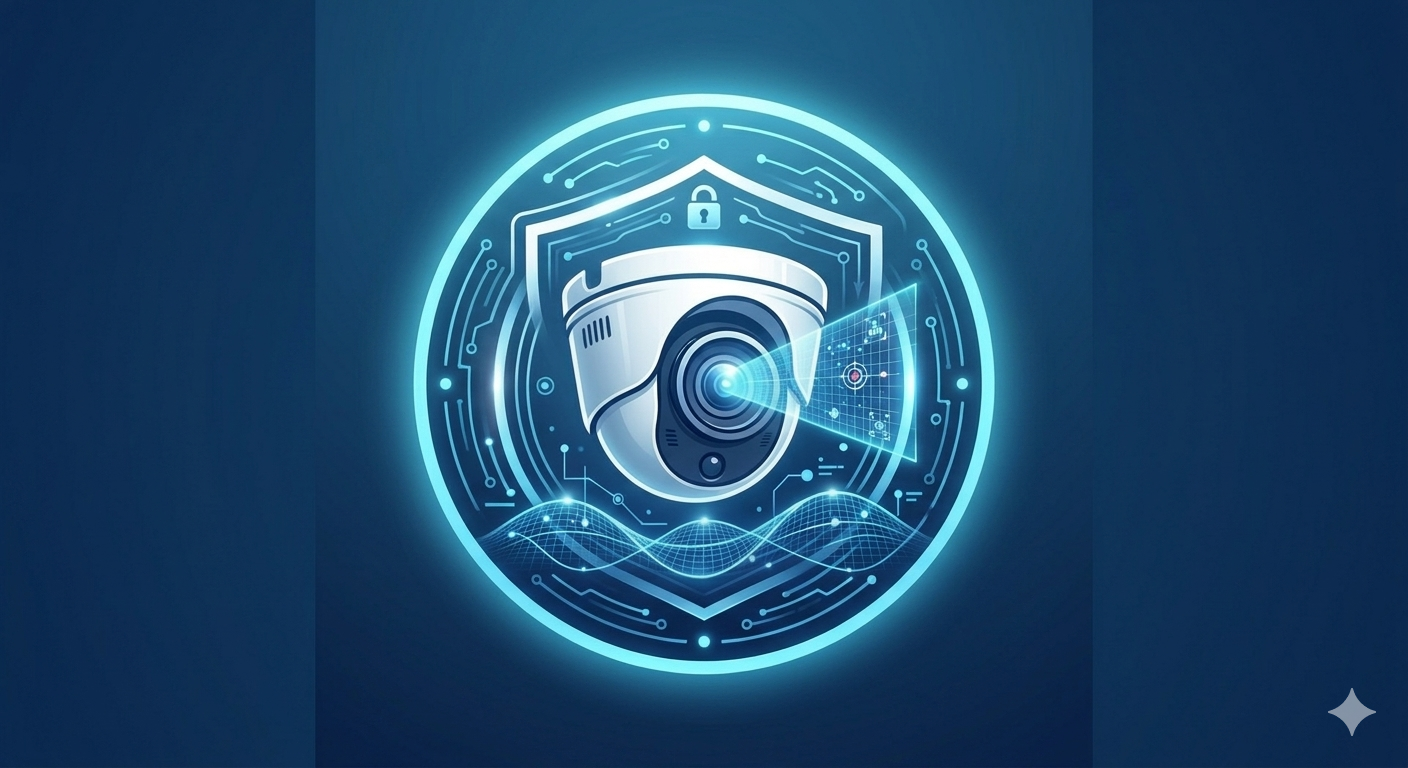 Современные технологии охраны AALAM Security